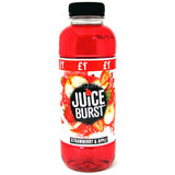 Buy cheap Jburst Apple & Strawberry Online