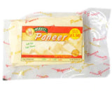 Buy cheap Masti Paneer 250g Online