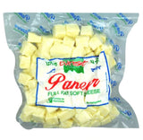 Buy cheap Everest Paneer Diced 500g Online