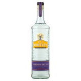 Buy cheap Jj London Dry Gin 70cl Online