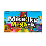 Buy cheap Mike And Ike Mega Mix 110s Online