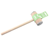 Buy cheap Apollo Wood Meat Mallet Online