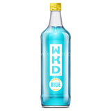 Buy cheap Wkd Blue 700ml Online