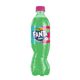 Buy cheap Fanta Tropicool 500ml Online