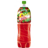 Buy cheap Tymbark Cool Cheery 2 Litre Online