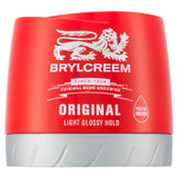 Buy cheap Brylcreem Protein Enrichd Online