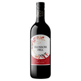 Buy cheap Blossom Hill Soft & Fruity Red Online