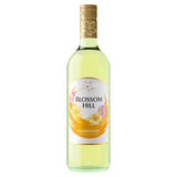 Buy cheap Blossom Hill Chardonnay Online