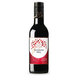 Buy cheap Blossom Hill Soft & Fruity Red Online