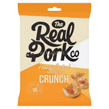 Buy cheap The Real Pork Co Crunch 30g Online