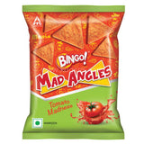 Buy cheap Mad Angels Tomato Madness Online