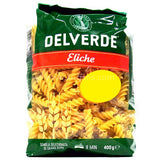 Buy cheap Buitoni Delverde Eliche 400g Online