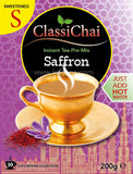 Buy cheap CLASSI SAFFRON TEA BAG 1OS Online