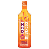 Buy cheap WKD TROPOICAL COCKTAILS 700ML Online