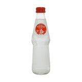 Buy cheap Uludag Gazoz 250ml Online