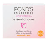 Buy cheap Ponds Essential Care 50ml Online