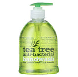 Buy cheap Tea Tree Handwash 500ml Online