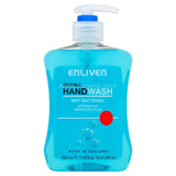 Buy cheap Enliven Original Handwash Online