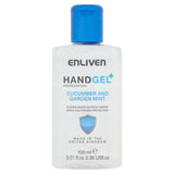 Buy cheap Enliven Hand Sanitizer 100ml Online