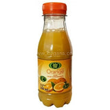 Buy cheap Juice Tree Orange Juice 330ml Online