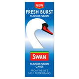 Buy cheap Swan Fresh Burst Flavour Online