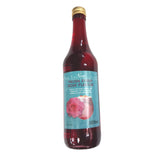 Buy cheap Niru Falooda Syrup Rose Flav Online