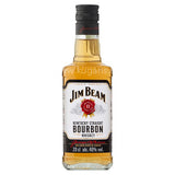 Buy cheap Jim Beam 20cl Online