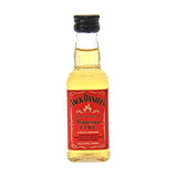 Buy cheap Jack Daniels Tennessee Fire Online