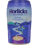 Buy cheap Horlicks Original Malt 300g Online