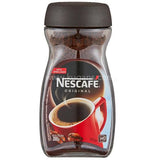 Buy cheap Nescafe Coffee 100g Online