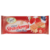 Buy cheap Regal Strawberry Cake 250g Online