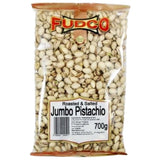 Buy cheap Fudco Jumbo Pistachio 700g Online