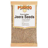 Buy cheap Fudco Jeera Seeds 100g Online