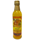 Buy cheap Shankar Gingelly Oil 750ml Online