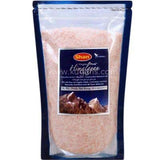 Buy cheap Shan Himalayan Salt 800g Online