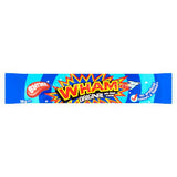 Buy cheap Barratt Wham Original 16g Online