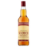 Buy cheap Prince Consort Scotch Whisky Online