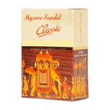 Buy cheap Mysore Sandle Classic Soap Online