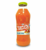 Buy cheap Tropical Rythms Island Mango Online