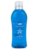 Buy cheap Pampered Foam Bath 1 Litre Online