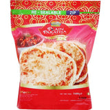 Buy cheap Ibco Family Plain Paratha 20s Online