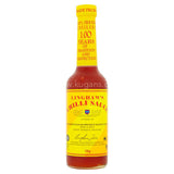 Buy cheap Linghams Chilli Sauce 358g Online