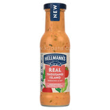 Buy cheap Hellmanns Thousand Island Online