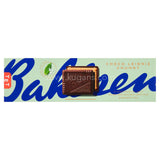 Buy cheap Bahlsen Choco Leibniz Chunky Online