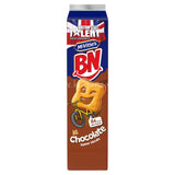 Buy cheap Mcvities Bn 16 Choco Biscuits Online