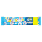 Buy cheap Foxs Party Rings 125g Online