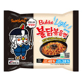 Buy cheap Samyang Buldak Hot Chicken Online