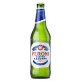 Buy cheap Peroni Beer 500ml Online