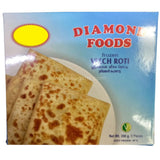 Buy cheap Diamond Veech Roti 350g Online