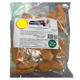 Buy cheap Dealiciou Chicken Goujons H&s Online